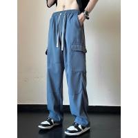 cms/erpbt/backend/web/uploads/erp/collection/images/Men Clothes/YIXING/EN0112004/img_b/EN0112004_img_b_2